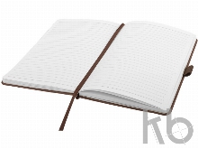 Блокнот А5 «Wood-look»