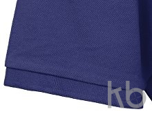 Рубашка поло 