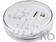 Наушники «Switсh»