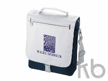 Конференц сумка для документов «Philadelphia»