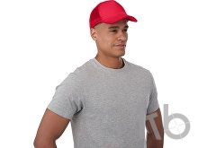 Бейсболка «Trucker»