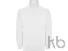 Свитшот «Aneto» мужской