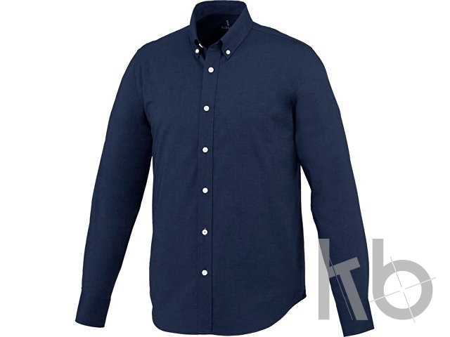 Рубашка "Vaillant" мужская