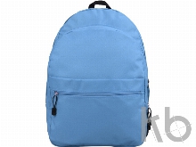 Рюкзак «Trend»