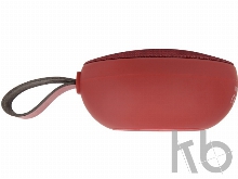 Портативная акустика «Mysound BT-35»