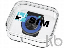 Игровой контроллер