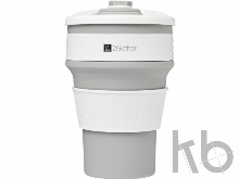 Стакан складной «Cora»