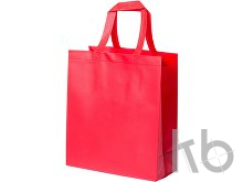 Сумка для покупок 