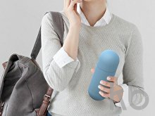 Термос «ORB»