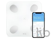 Умные диагностические весы Mini Lite