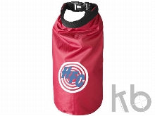 Туристическая водонепроницаемая сумка