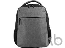 Рюкзак для ноутбука