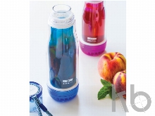 Бутылка для воды Zoku