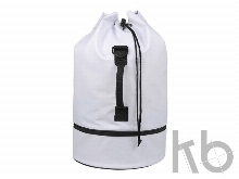 Вещмешок «Idaho»