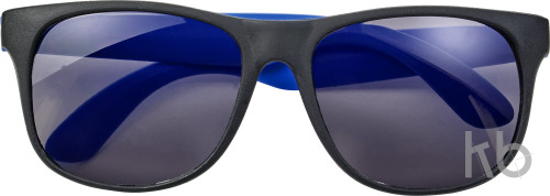 PP sunglasses