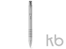 Ручка шариковая