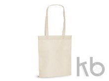 Сумка для покупок