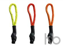 Рюкзак «Gym» с отделением для обуви