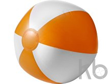 PVC beach ball