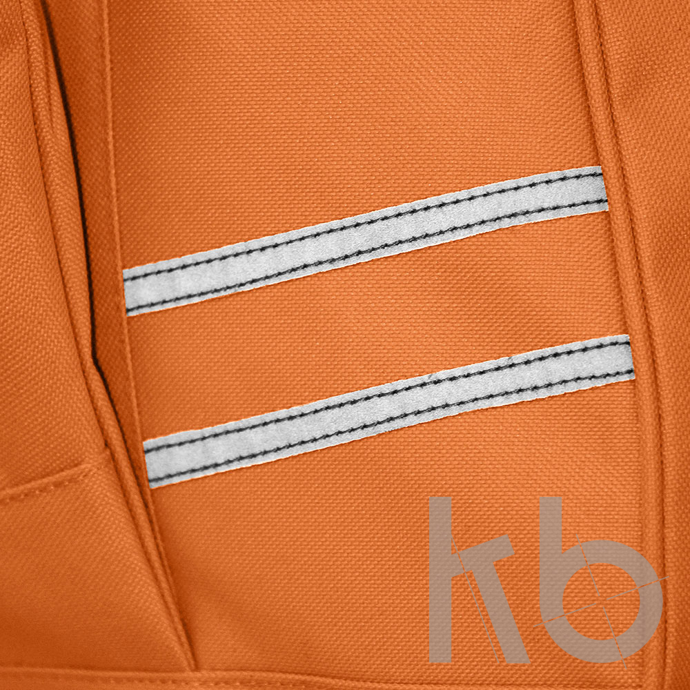 Сумка спортивная