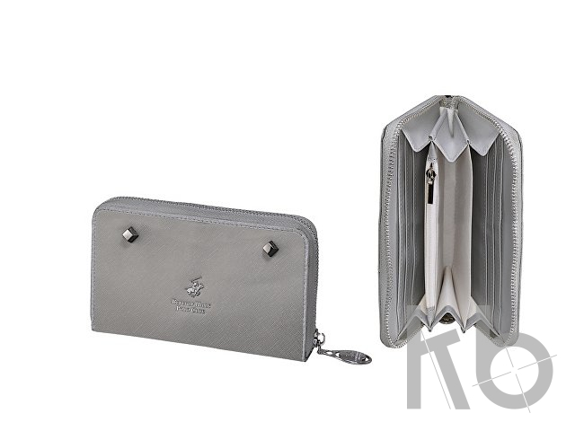 Кошелек женский