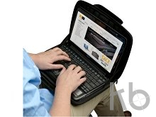 Чехол с ручками «Case Logic» для ноутбука 11,6