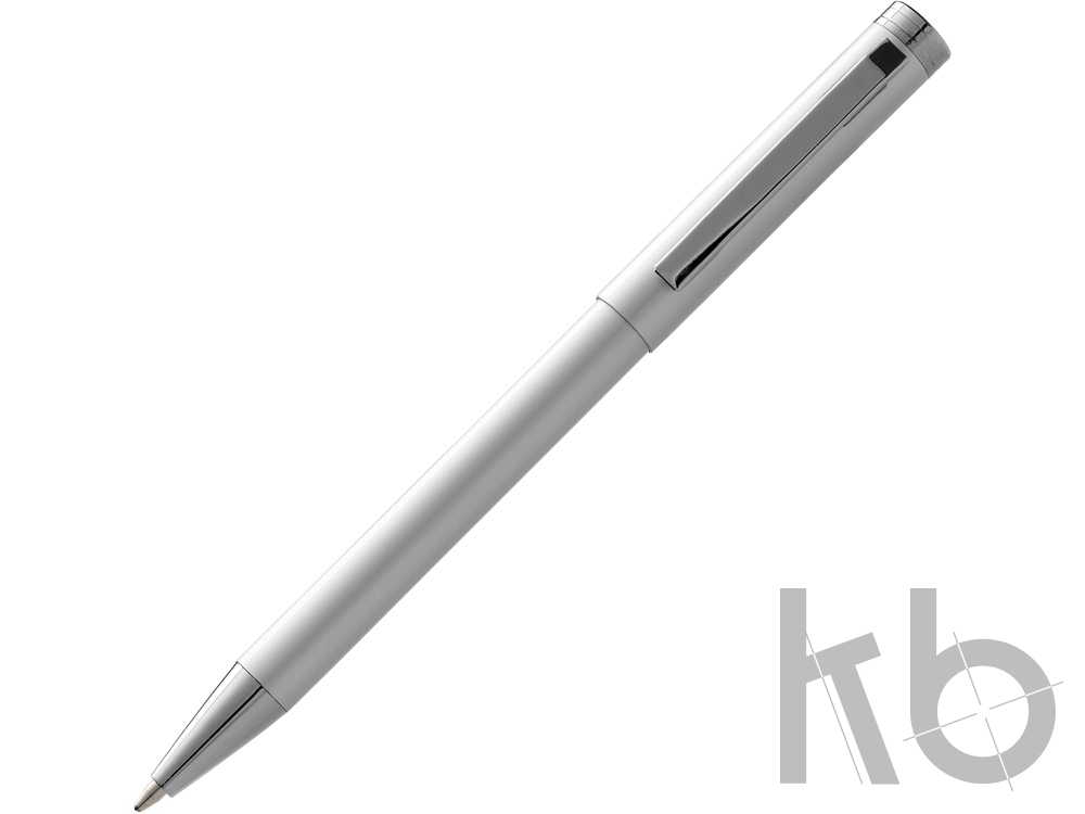 Ручка металлическая шариковая «Dover»