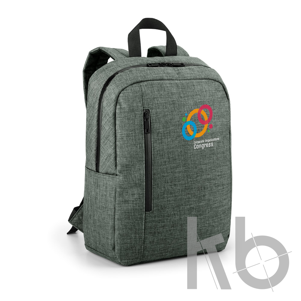 Рюкзак для ноутбука