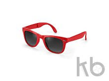 Складные солнцезащитные очки