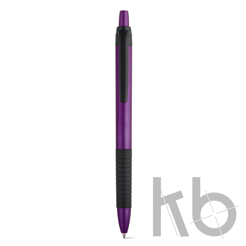 Ручка шариковая