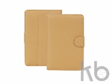 Чехол универсальный для планшета 7