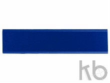 Портативное зарядное устройство «Спейс», 3000 mAh