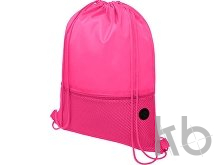 Рюкзак «Oriole» с сеткой