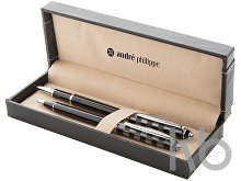 pen set