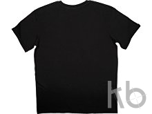 Футболка «Sydney 2.0» с подвернутыми рукавами, мужская