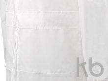 Дождевик «Sunny gold» с чехлом и проклеенными швами