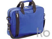 Сумка для документов 