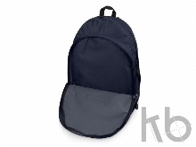 Рюкзак «Trend»