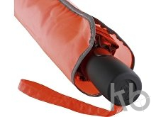 Зонт складной «Pocket Plus» полуавтомат