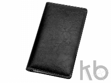 Трэвел-портмоне