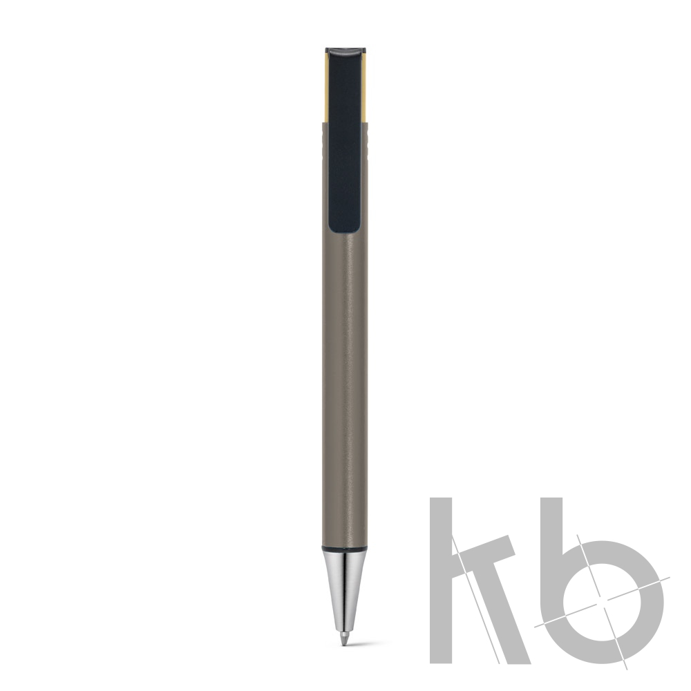 Ручка шариковая 