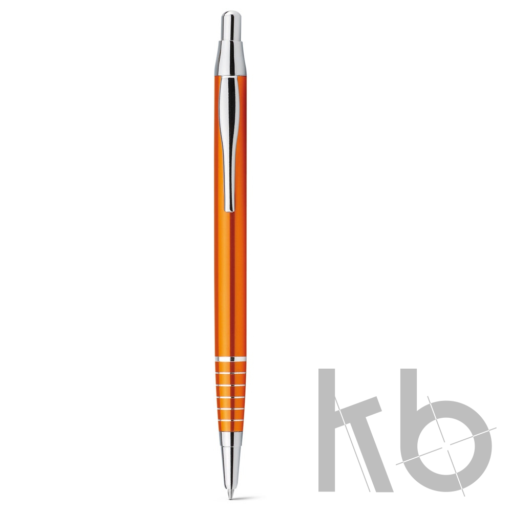 Ручка шариковая