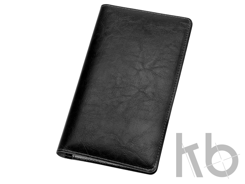 Трэвел-портмоне