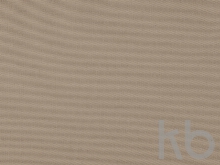 Жилет «Ontario» мужской