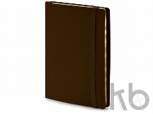 Ежедневник недатированный А5 «Oxford»