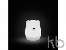 Ночник LED «Bear»