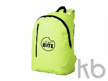 Рюкзак «Boulder»