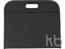 Polyester (600D) conference bag