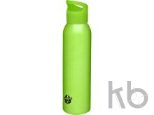 Бутылка спортивная «Sky»