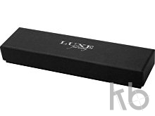 Ручка деревянная шариковая «Timbre»